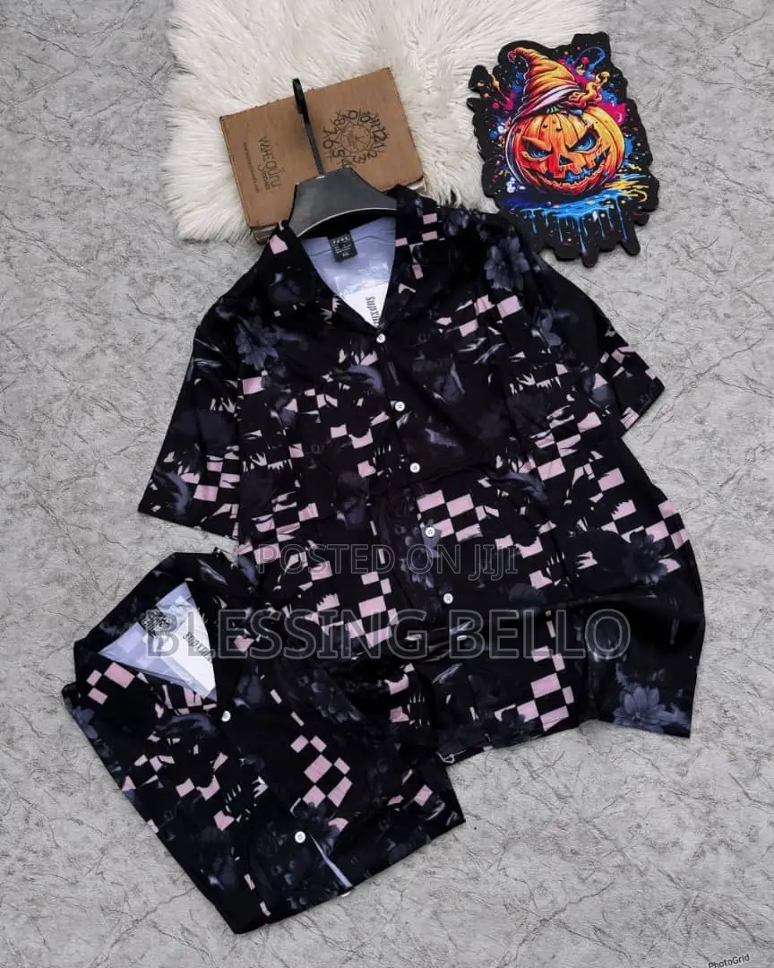Quality Vintage Shirts
