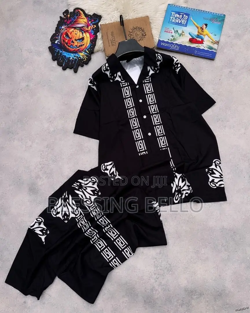 Quality Vintage Shirts