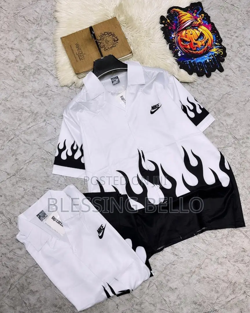 Quality Vintage Shirts