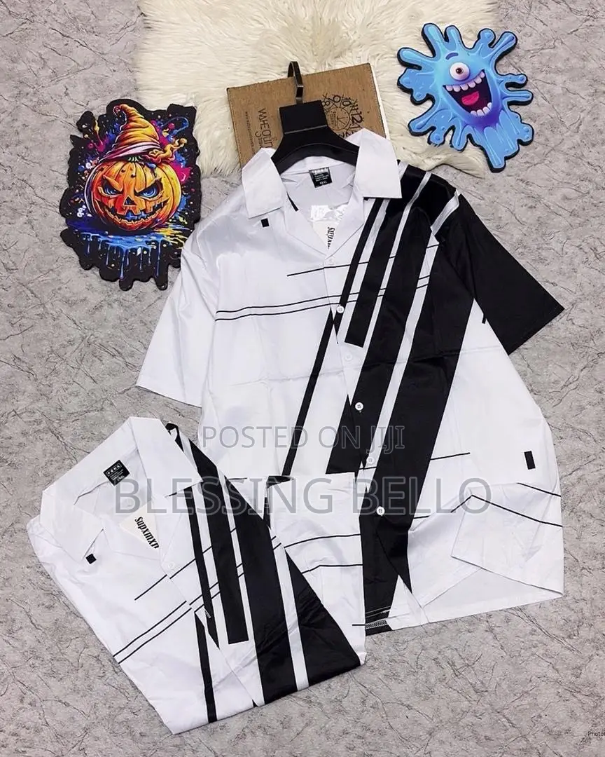 Quality Vintage Shirts