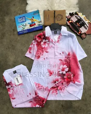 Quality Vintage Shirts