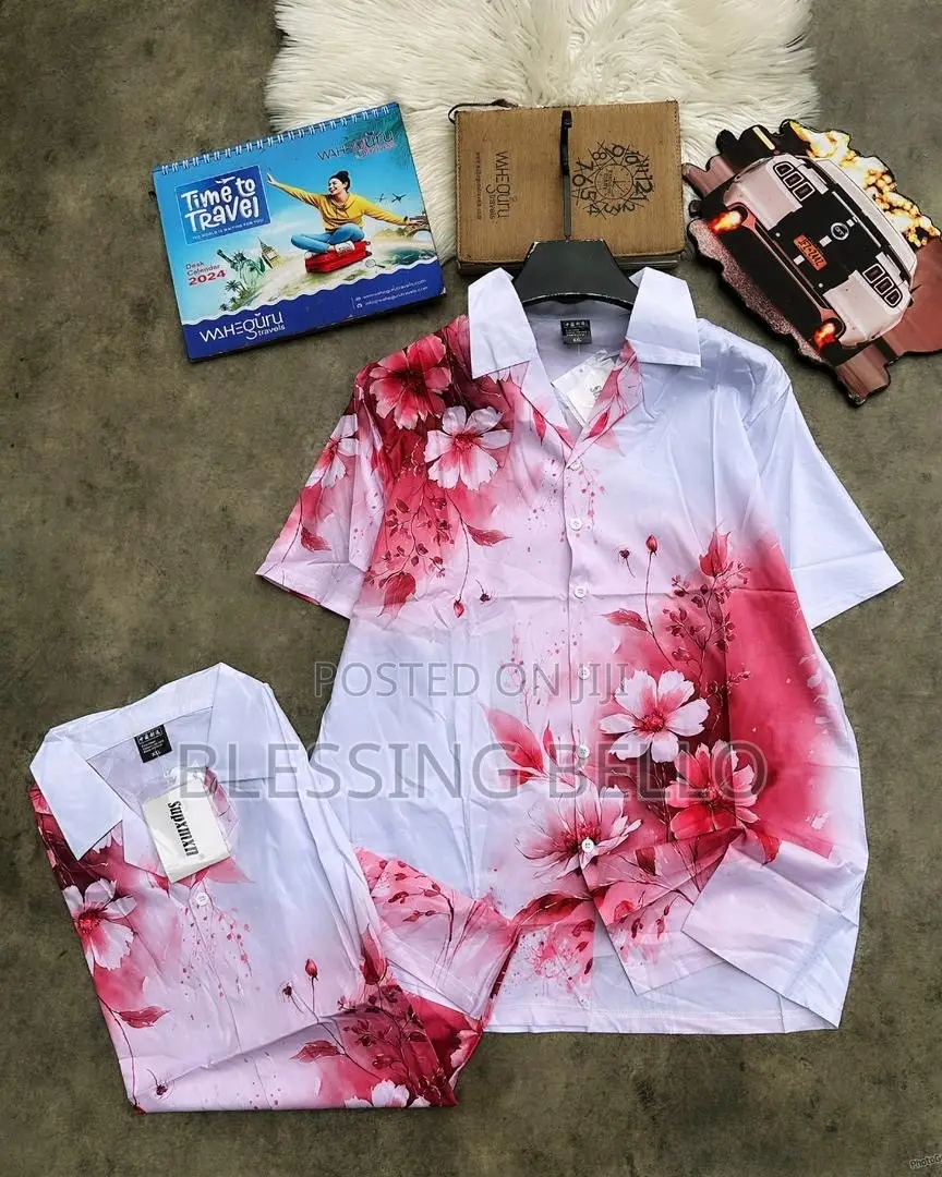 Quality Vintage Shirts