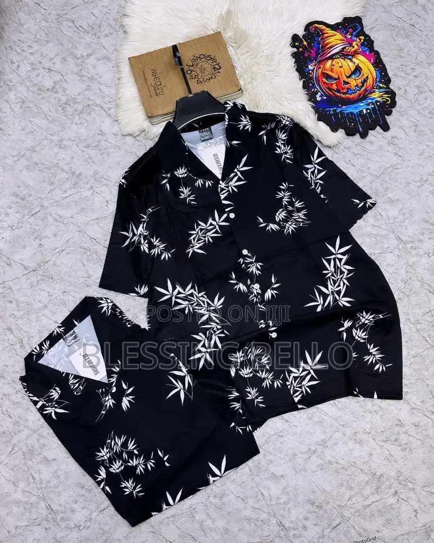 Quality Vintage Shirts