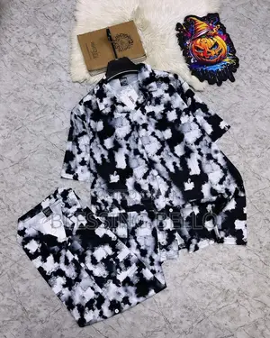Quality Vintage Shirts