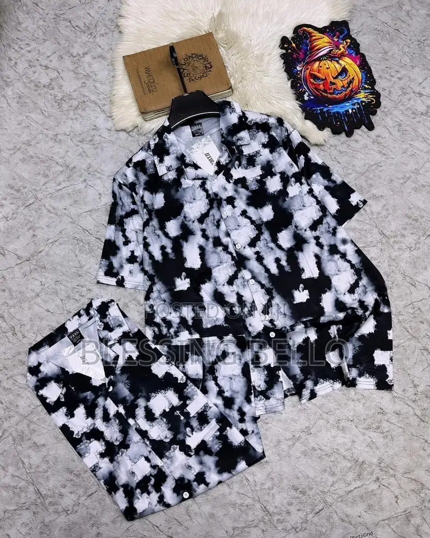 Quality Vintage Shirts