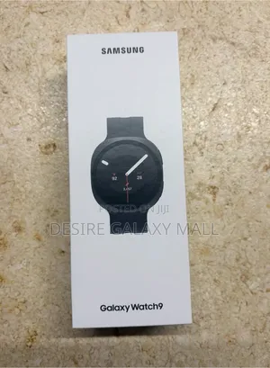 XVIP Premium QUALITY Samsung Galaxy Watch 9
