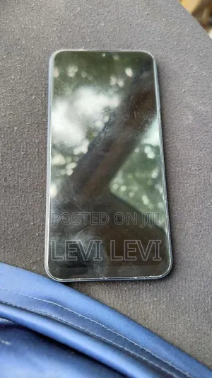 Samsung Galaxy A15 5G 128 GB Blue