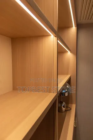 Silicon Cabinet Light Per Meter