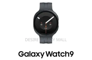 XVIP EXCLUSIVE QUALITY Samsung Galaxy Watch 9