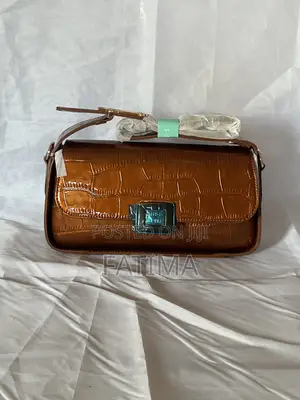 Portable Handbag