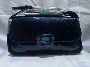 Portable Handbag
