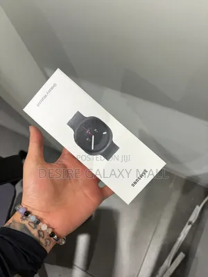 XVIP QUALITY LUXURY Samsung Galaxy Watch 9