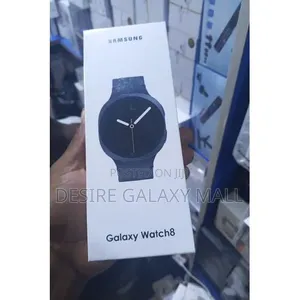 XVIP QUALITY LUXURY Samsung Galaxy Watch 9