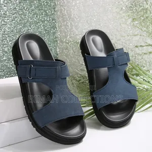 Bama Sneakers/Loafers