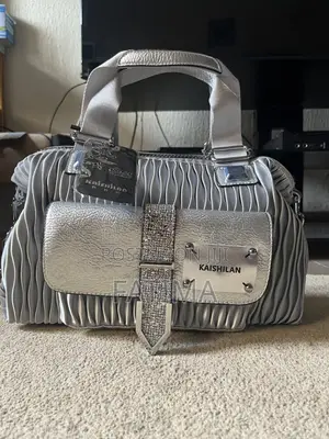 Ladies Handbags