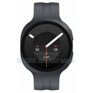 XVIP HIGH QUALITY Samsung Galaxy Watch 9