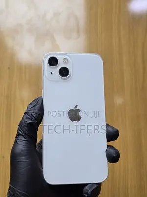 Apple iPhone 13 128 GB