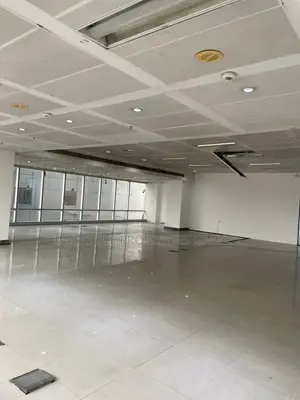 Grade Premium Office Space