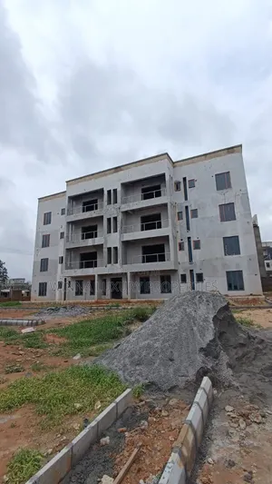2bdrm Apartment in Wuye for sale
