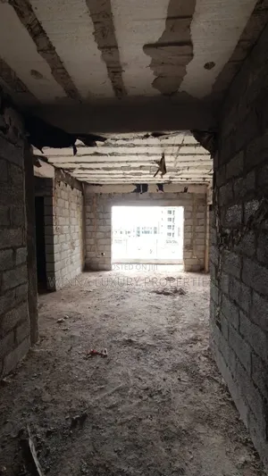 2bdrm Apartment in Wuye for sale