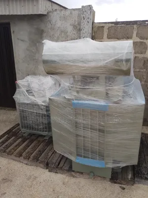 15mva 33 Power Transformer