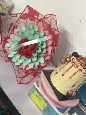 Confectionary