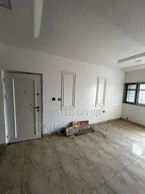 2bdrm Block of Flats in Katampe for sale