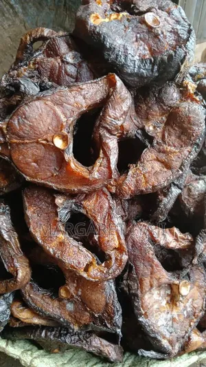 Quality Asa Fish — Delicious, Fresh Full of Flavour!