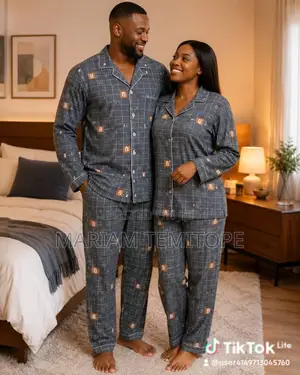 A Beautiful Band , Comfortable Band and We Are Always Active 24/7