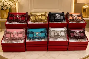 Luxury Party Bag