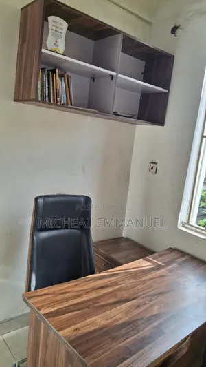 Office Executive Table for Sale.