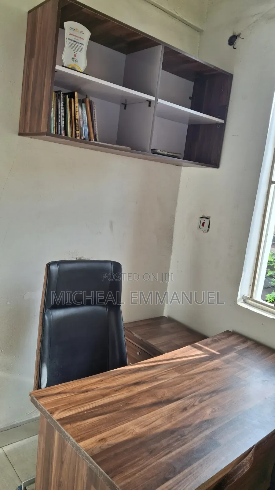Office Executive Table for Sale.