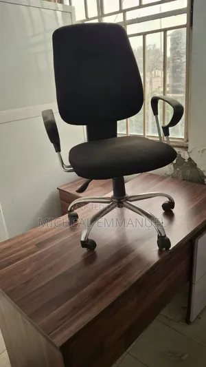 Office Executive Table for Sale.