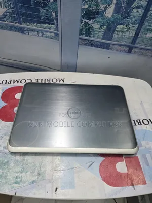 Laptop Dell Inspiron 15 3537 8GB Intel Core i5 HDD 320GB