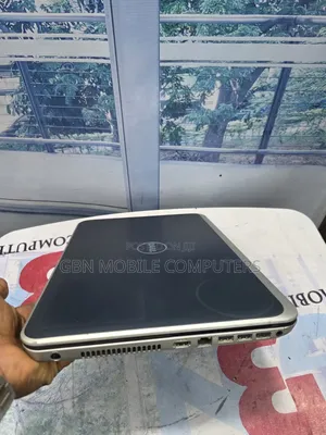 Laptop Dell Inspiron 15 3537 8GB Intel Core i5 HDD 320GB