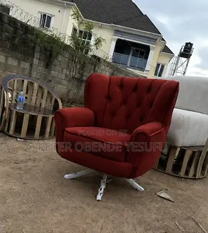 Furniture and Interior Designs