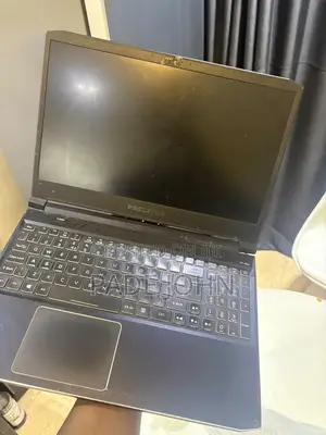 Laptop Acer Predator Helios 300 16GB Intel Core i7 HDD+SSD 512GB