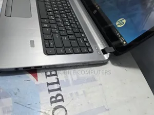 Laptop HP ProBook 440 G2 8GB Intel Core i5 SSD 128GB