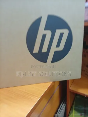 New Laptop HP EliteBook x360 1040 G7 16GB Intel Core i7 SSD 512GB