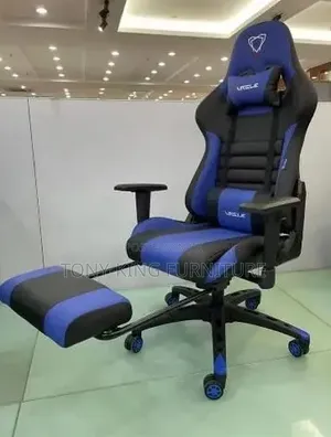 Imported Generic FURGLE Custom Home Studio Gaming Chair