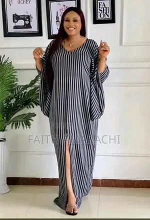 Clothes, Bags and Shoes