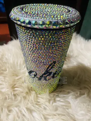 Blings Cup