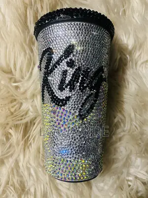 Blings Cup