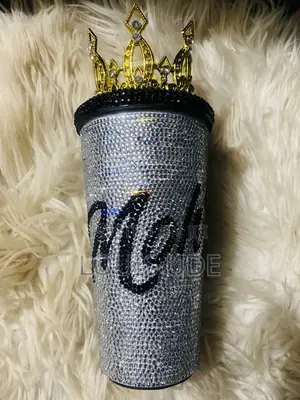 Blings Cup