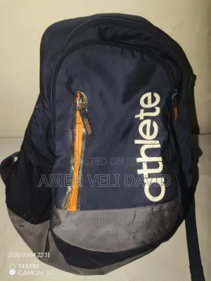 Good Bag Sales