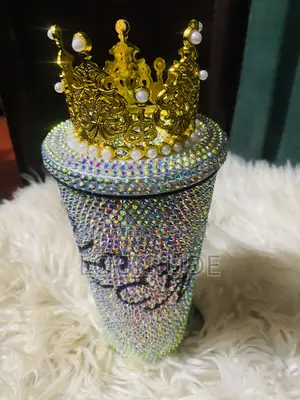 Blings Cup