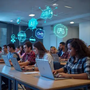 Professional Websites Built to Grow Your Business