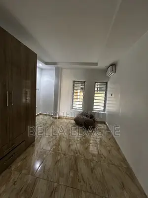 1bdrm Apartment in Katampe for sale