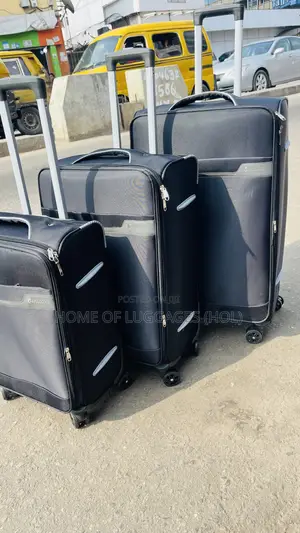 Quality Traveling Box