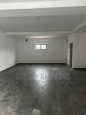 Shop Space for Sale in Wuse